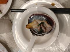 -青蓬蒸汽海鲜·深圳老字号·团建聚会(壹方城店)
