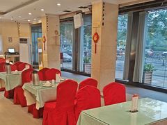 -向塘土鸡总店(八一广场店)