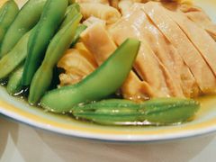 -金时代顺风大酒店(爱琴海购物中心店)