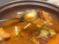-百富源·海鲜辽菜(浑河堡店)
