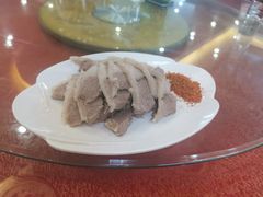 -国强手抓(西夏区店)