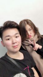 点击看大图 -TSO 慕尚·微潮派