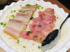 -戈尔登酒店·满堂彩咖啡厅