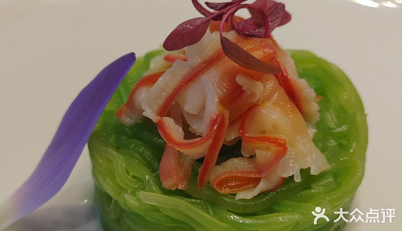 这是大师作吧？