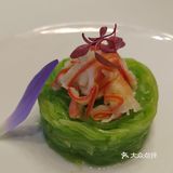 这是大师作吧？