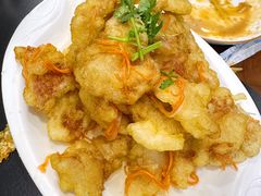 -张包铺(关东古巷店)