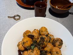 -黔香阁·味(花木店)