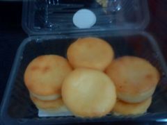 android_upload_pic-85度C(成都浆洗街店)