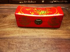 -日日鲜茶餐厅(小公园店)