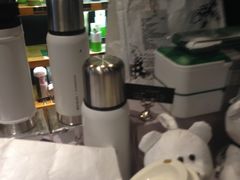 -星巴克(苏州西蒙店)