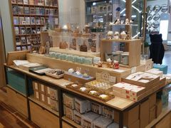-猫的天空之城概念书店(印象城购物中心店)