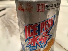 -唐猫庭院·千年陕菜(大唐不夜城店)