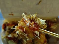 -广东外语外贸大学(白云山校区)