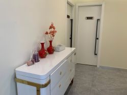 点击看大图 -海涛医疗美容·面部抗衰·注射美鼻