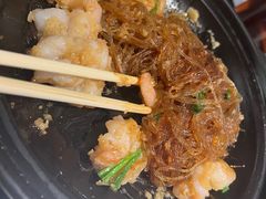 -茂业天地(华强北店)