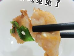 -米二红烧兔(华阳店)