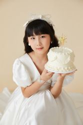 -麻豆高端儿童摄影(华侨城华·生活馆店)