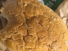 -翠华餐厅(正佳广场店)