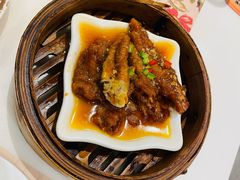 -虾饺妹·酒家(海珠广场店)