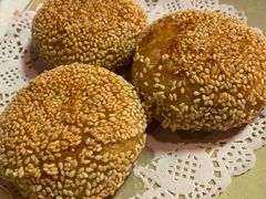 -羊家胡同·龙虾烧烤火锅(龙汇路店)