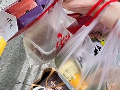 -正宗忘不了老鹅(梅岭店)