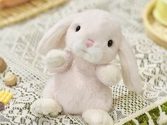 -七彩云南第壹城