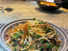 -胖老汉新疆特色椒麻鸡(南门店)