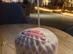 -蓝鲸湾汤泉(包河店)