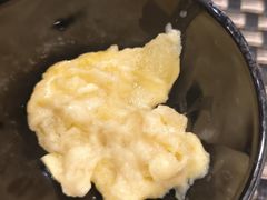 -云海轩·海鲜自助-河北云瑧世纪大饭店1F
