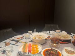 -许家菜(DT51店)