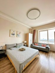 点击看大图 -养月堂中医养生月子会所(中心妇产店)