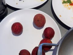 -尚宴牛特鲜自助(太原街万达店)