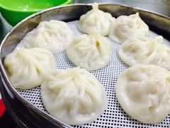 -龙老五汤店(站前西路店)