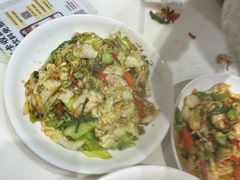 -辣公子·千岛湖私房菜(滨江店)