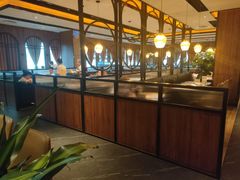 -半秋山西餐厅(宜昌大洋店)