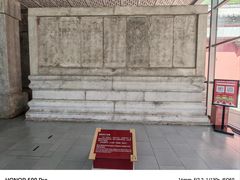 -北京国子监胡同