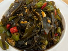 -马五面馆(郦城国际店)