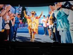 -螺大蛳柳州螺蛳粉·火锅·热干面(西城永捷店)