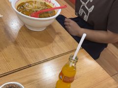 -陳生記米线·始于1989(武林店)