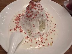 -不二·民谣音乐餐吧(长沙店)