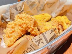 -春熙台韩国料理·章鱼肥牛(西丽店)