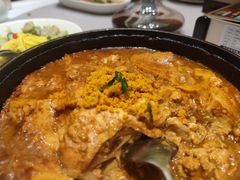-谷语中餐厅