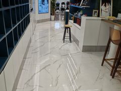 -海马体照相馆(环贸iapm大师爱情店)