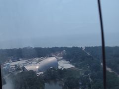 -南戴河国际娱乐中心