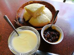 -尼玛藏家风味园(阿山食城店)
