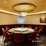 💼这家新开本帮菜绝了！ 