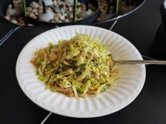 -海泰食府·新鲁菜·家宴(总部基地店)