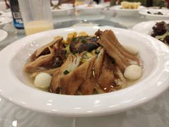 -大方圆酒楼(新颜东路店)