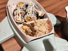 -泰熙家(大寨路店)