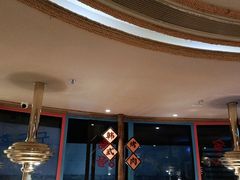 大堂-海之屋韩式烤肉(海棠68环球美食街店)